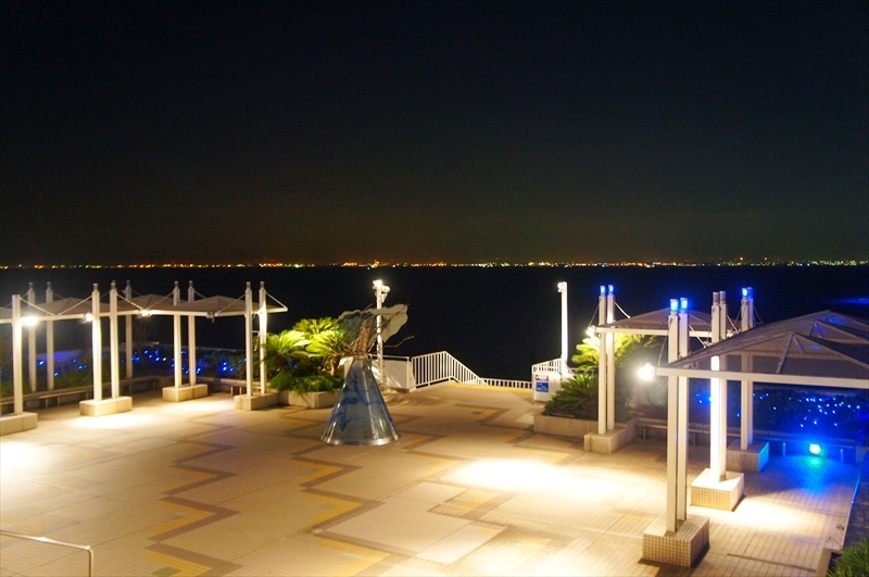 DSC07839_R