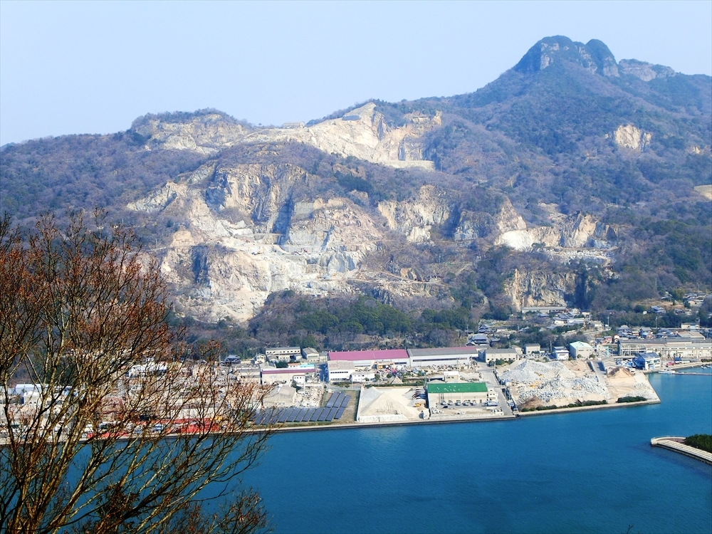 CIMG0589_R