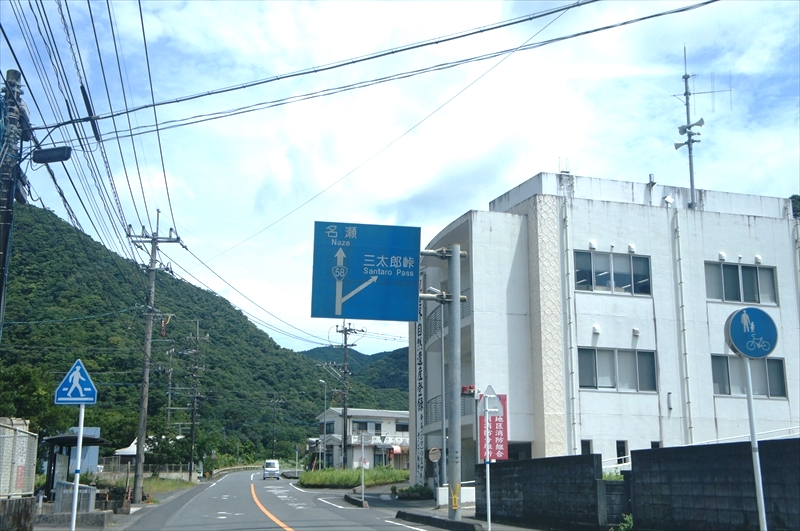 DSC00744_R
