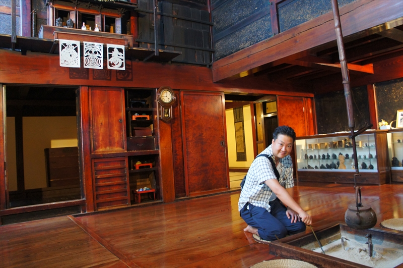 DSC04759_R