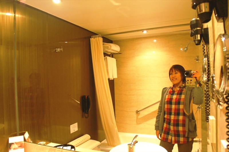 DSC00135_R