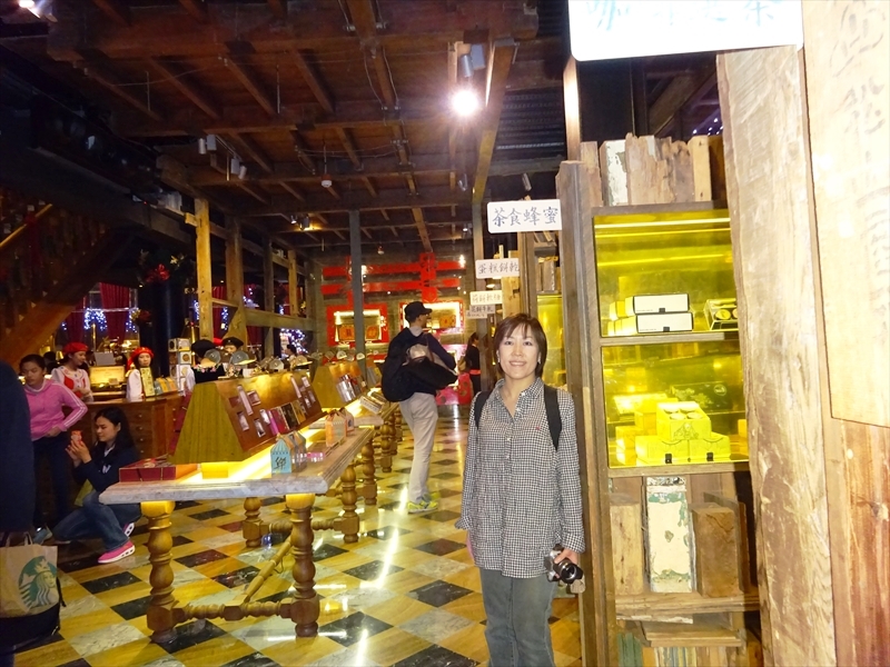DSC00249_R