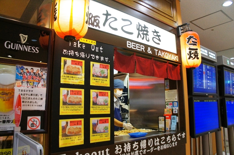 DSC08041_R