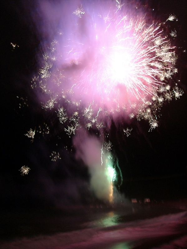 CIMG5183_R