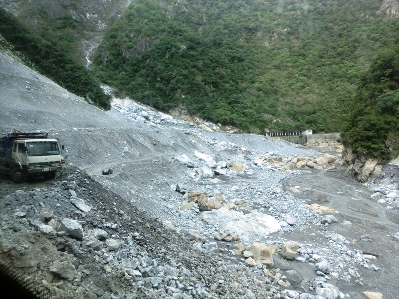 CIMG5911_R