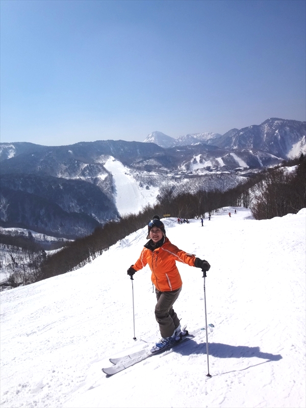 DSC09593_R