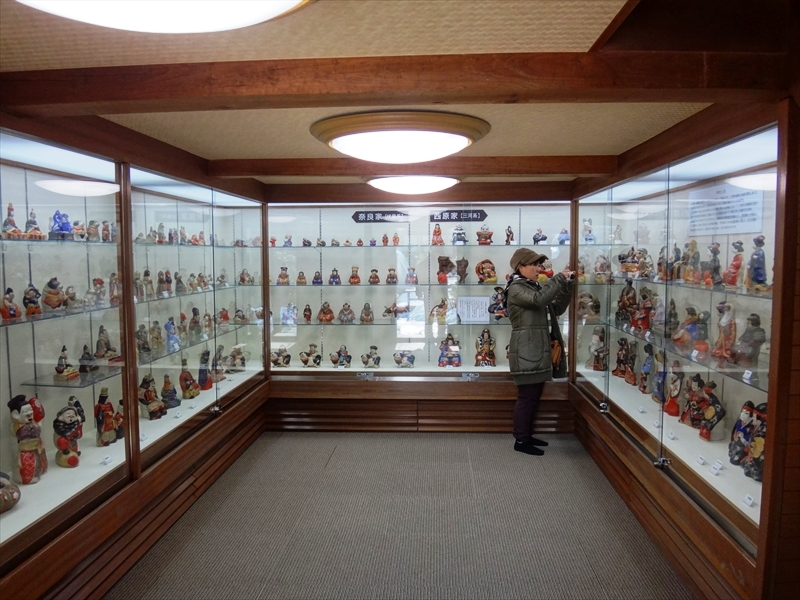 DSC09834_R