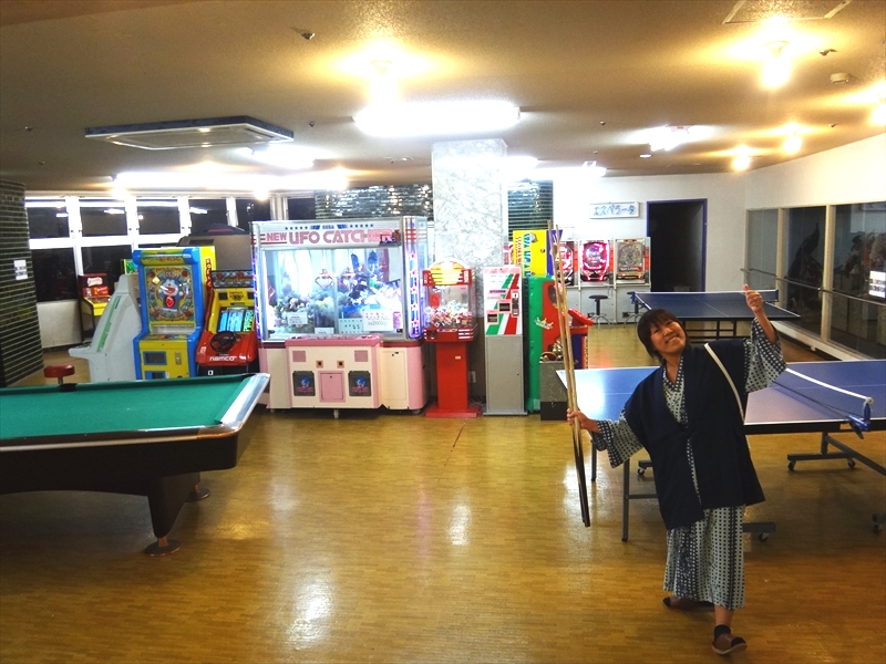 DSC06489_R