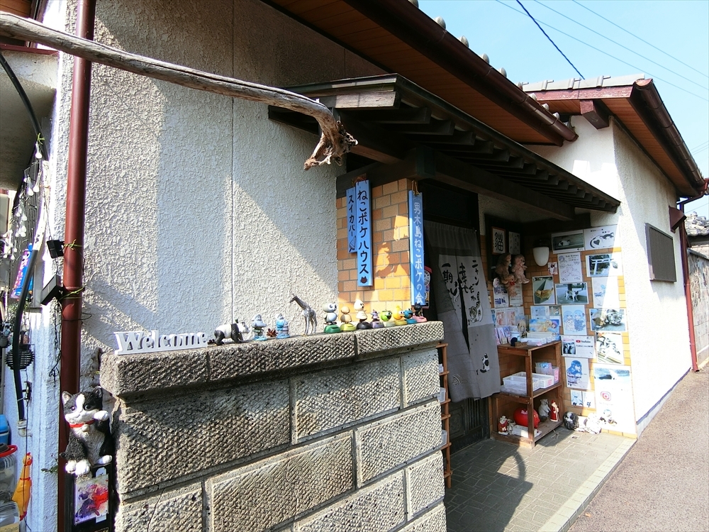 CIMG0319_R