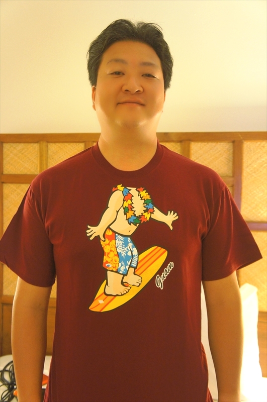 DSC00863_R