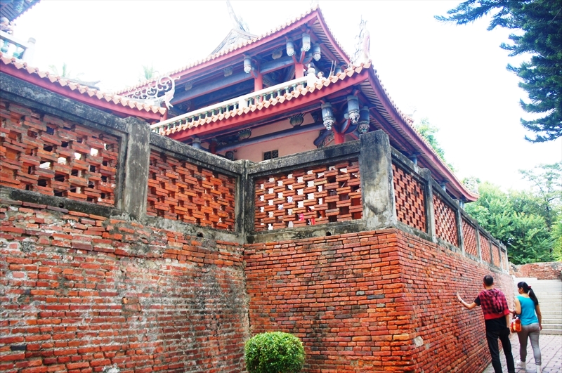 DSC09238_R