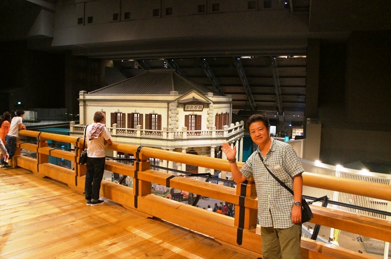 DSC00721_R
