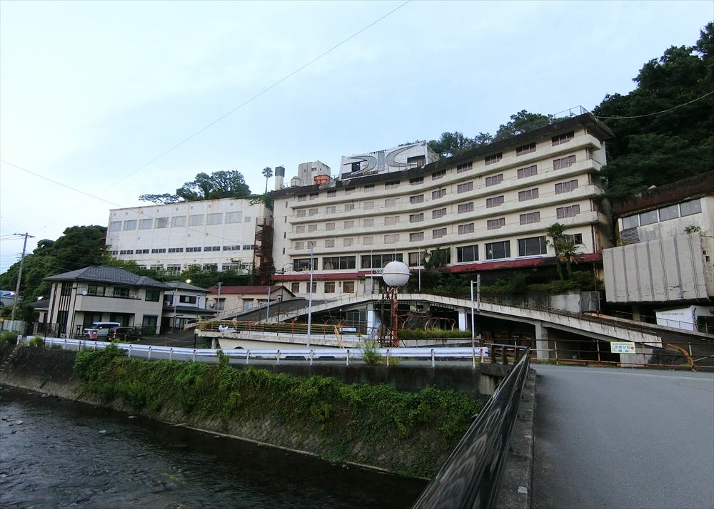 CIMG3017_R