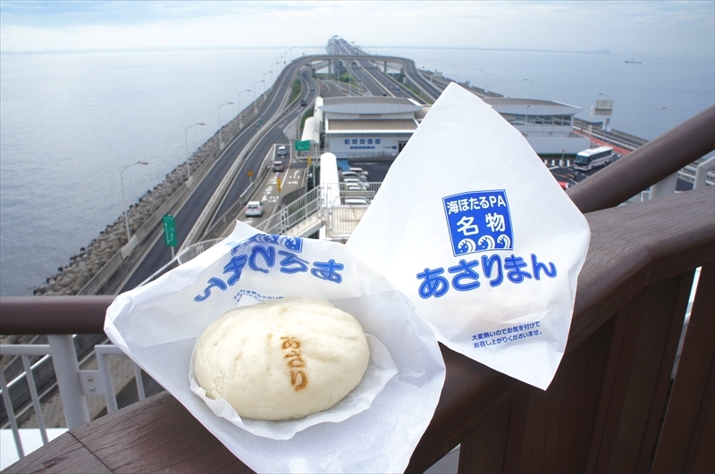 DSC07553_R