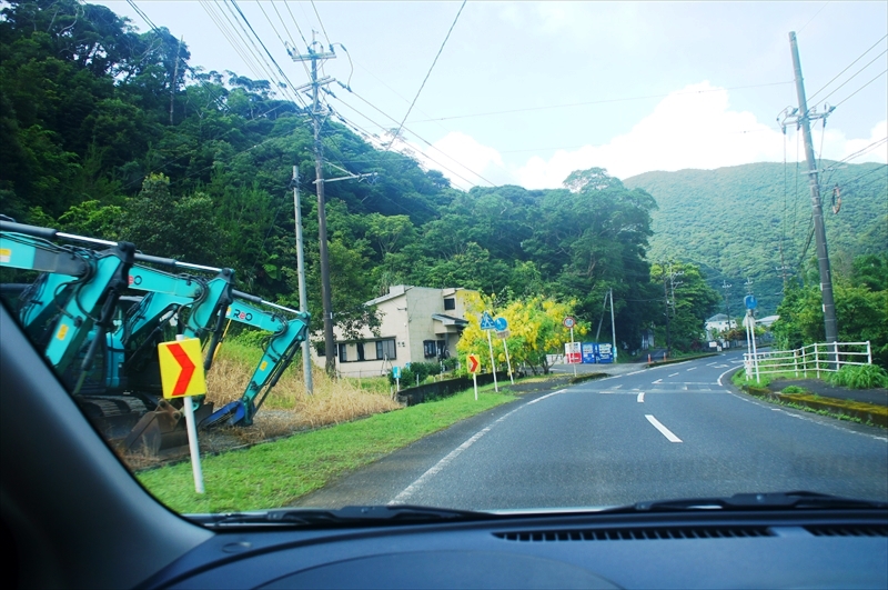 DSC00456_R