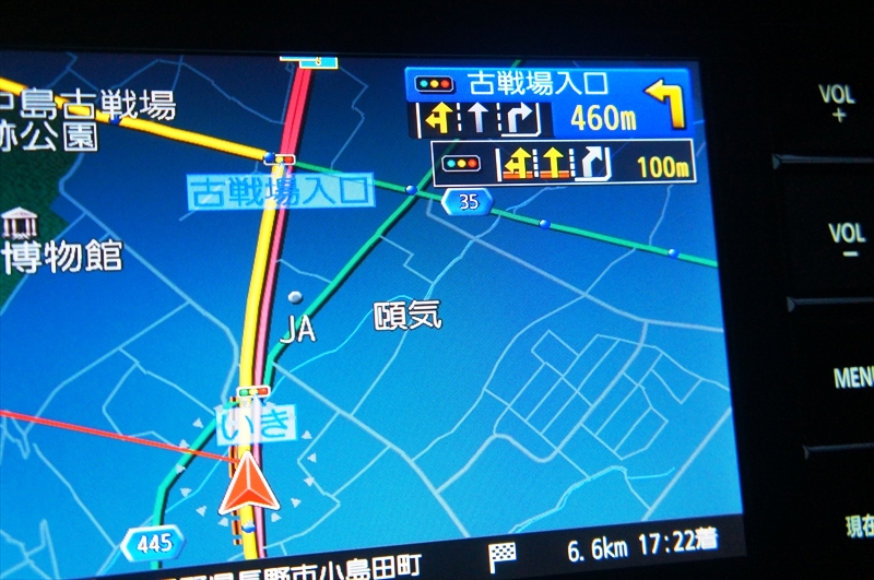 DSC00375_R
