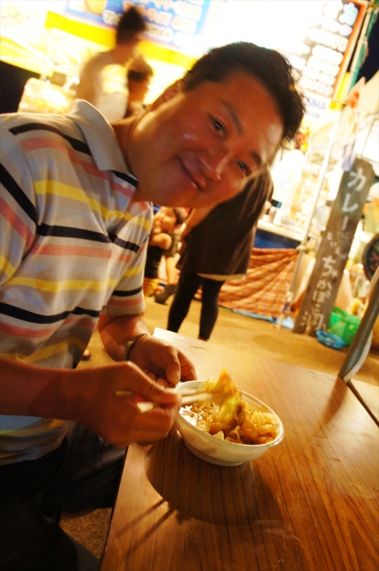 DSC05986_R