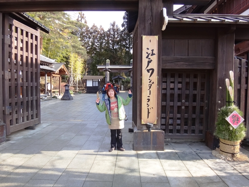 DSC09274_R