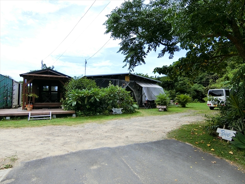 CIMG4645_R