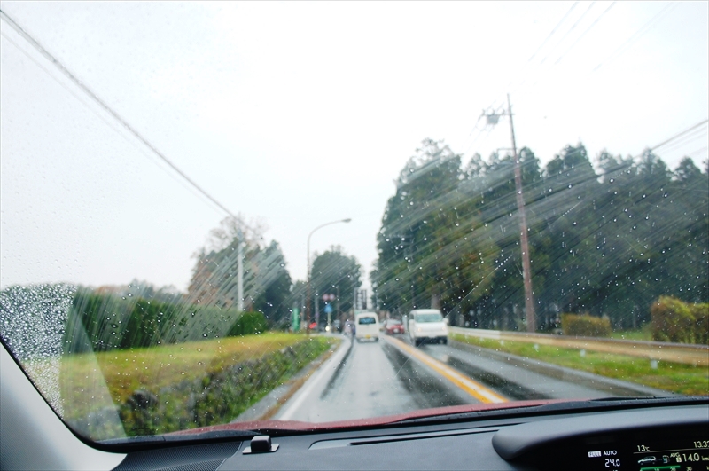 DSC01612_R
