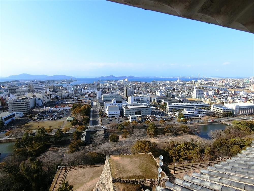 CIMG9702 (2)_R