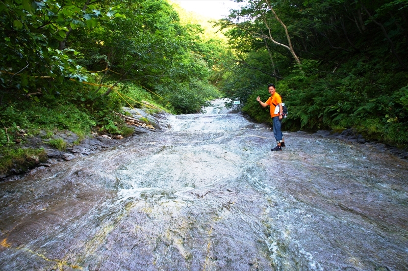 DSC00836_R