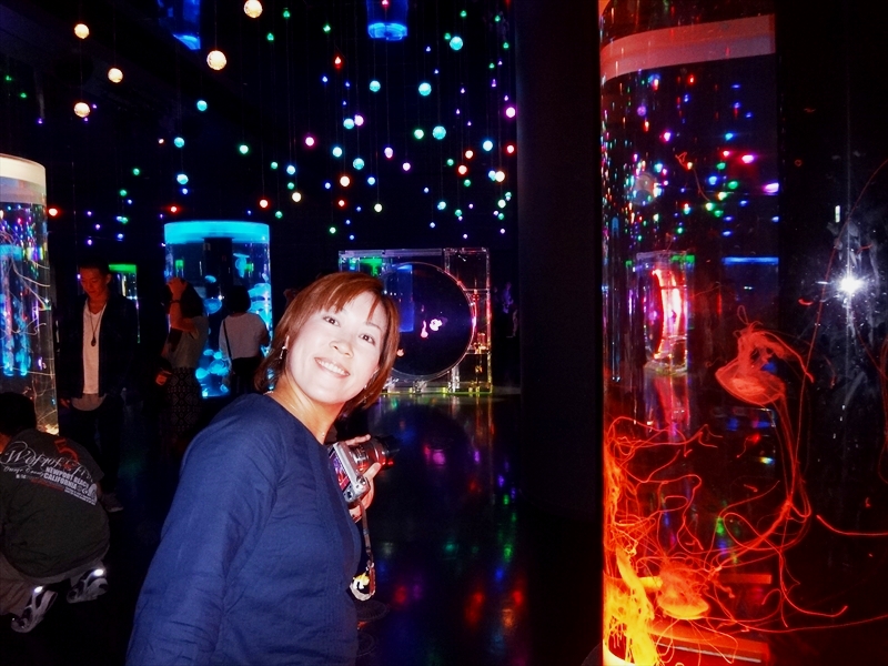 DSC0128_R