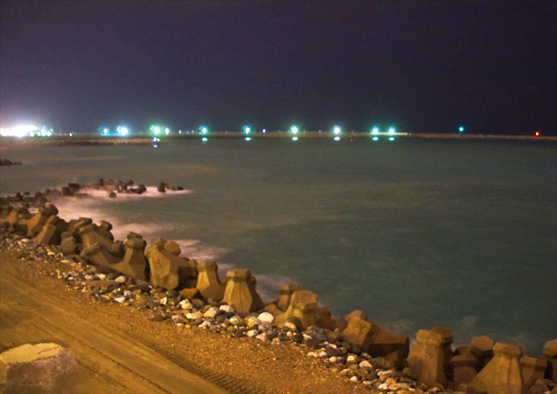 DSC09815_R
