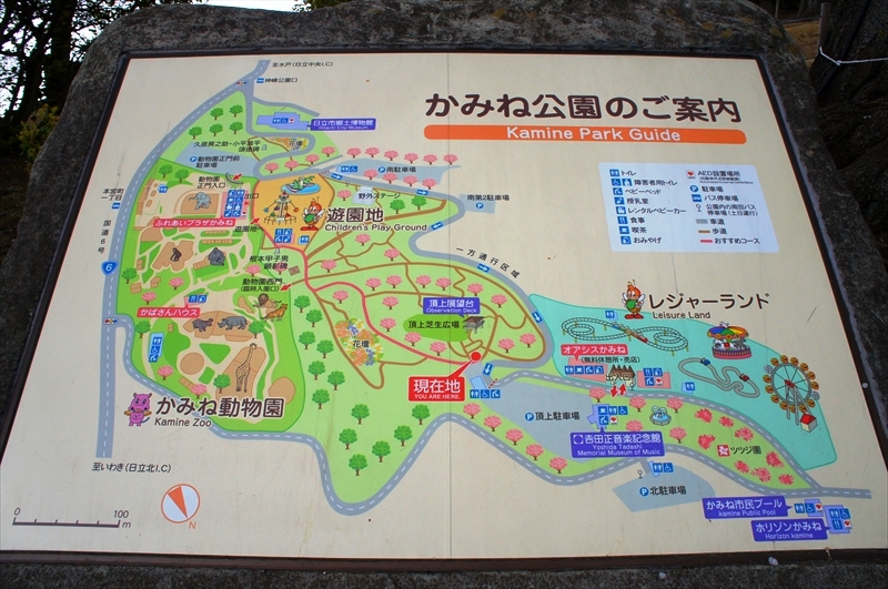 DSC04126_R