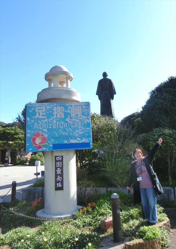 CIMG7689_R