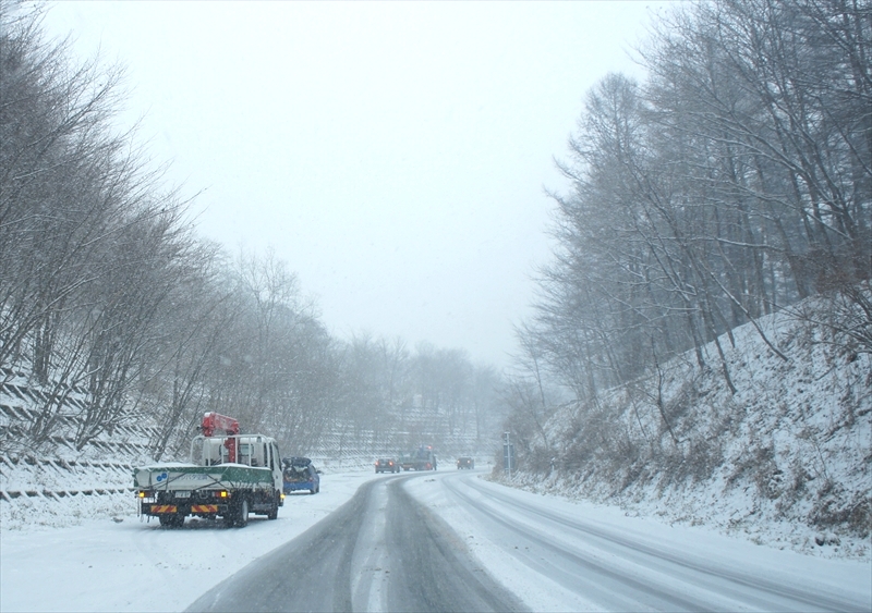 DSC01486_R