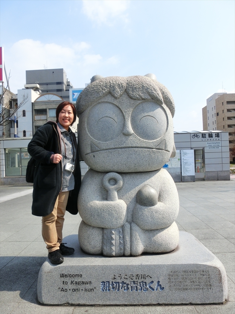 CIMG0564 (2)_R