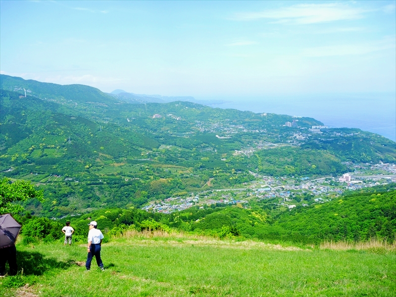 P1140667_R