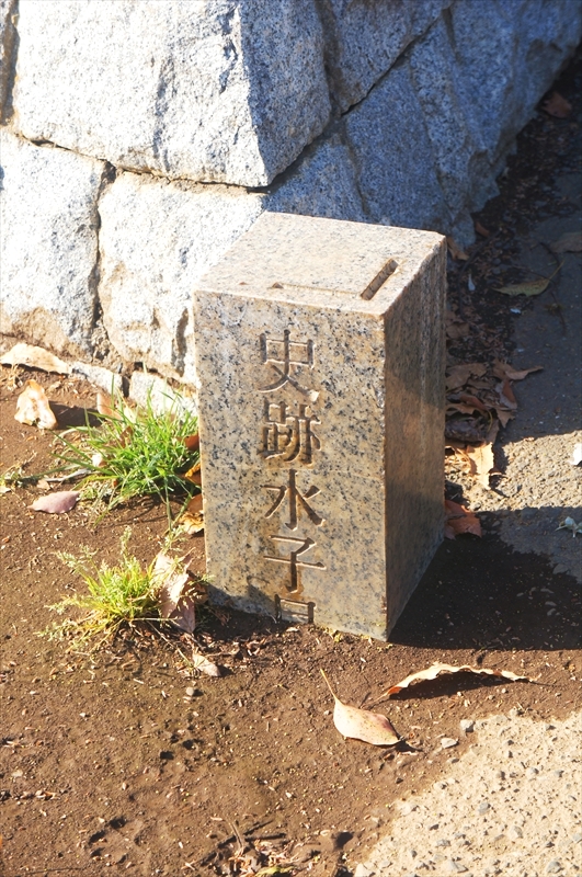 DSC00456_R