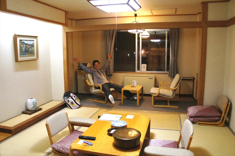 DSC00083_R