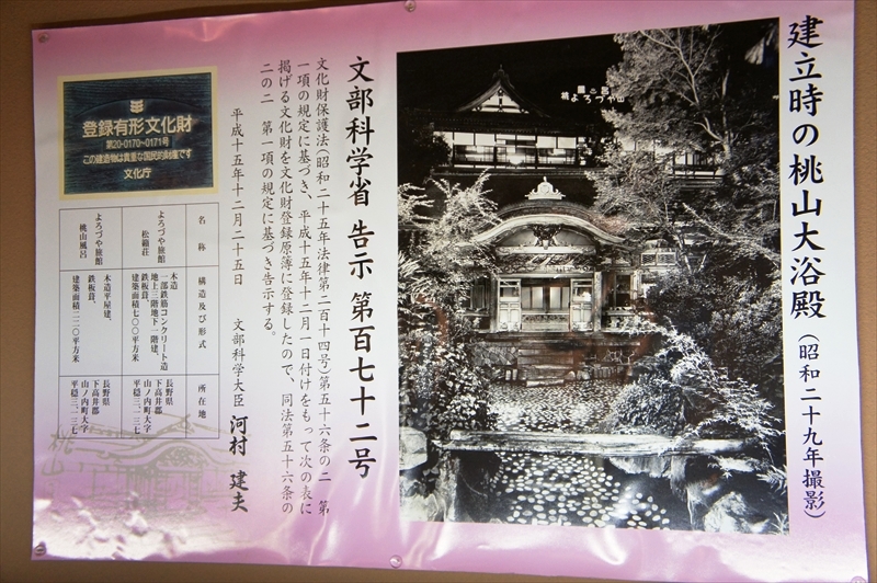DSC02243_R