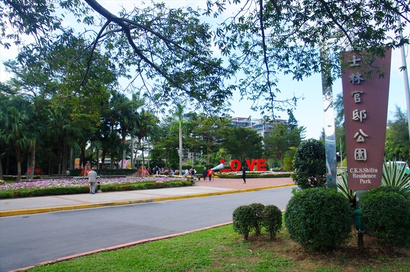 DSC00522_R