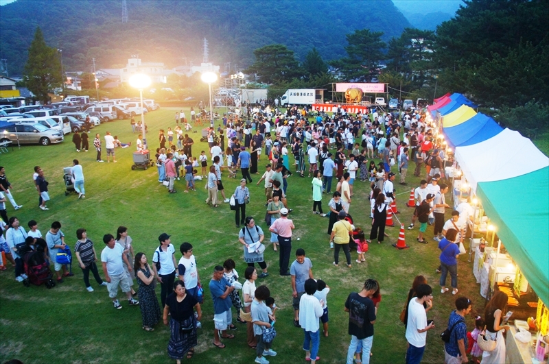 DSC03157_R