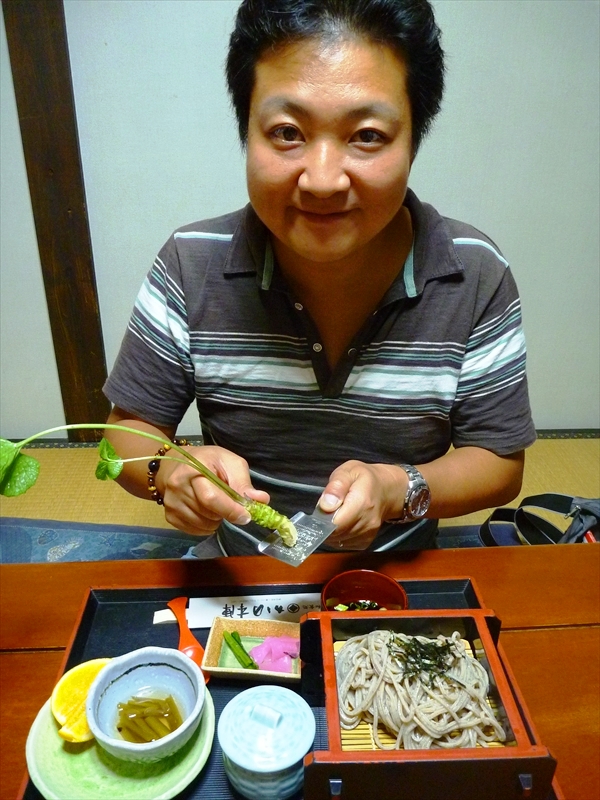 P1070377_R