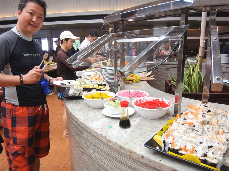 DSC08785_R