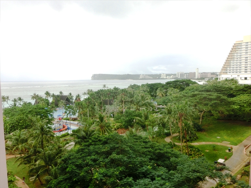 CIMG6383_R