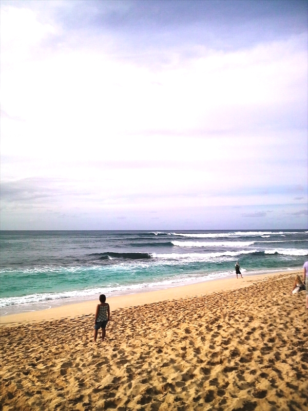 P1020129_R
