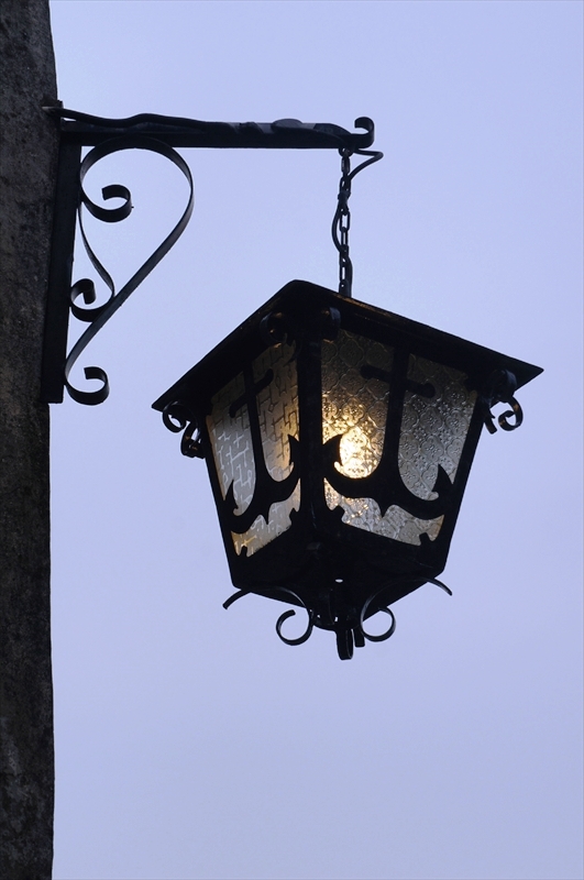 DSC01236_R