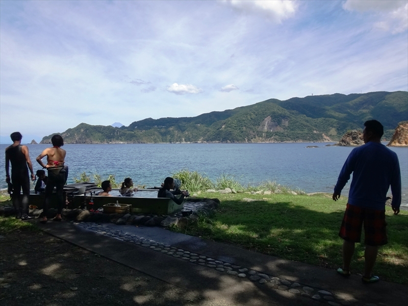DSC04277_R