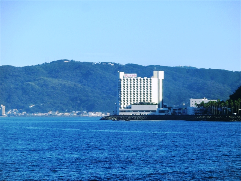 CIMG2683_R
