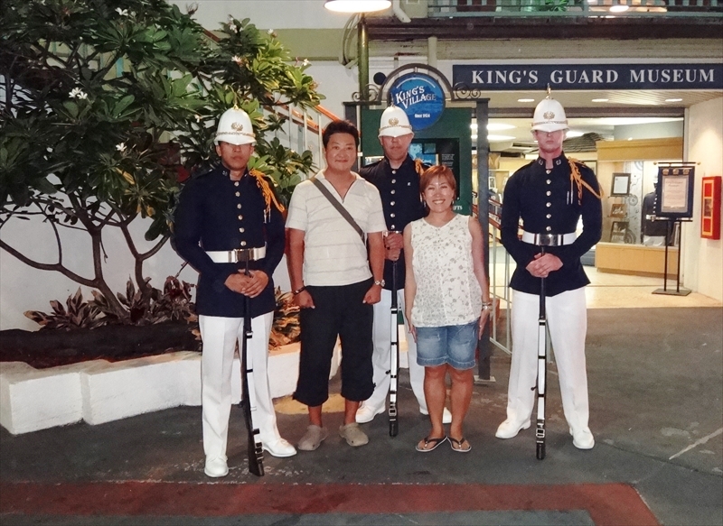 DSC04435_R