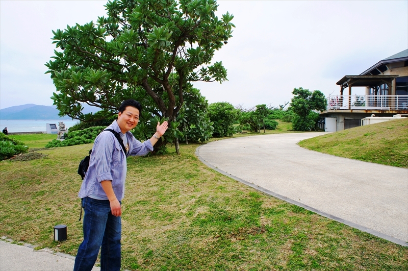 DSC03209_R