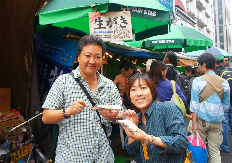 DSC00525_R