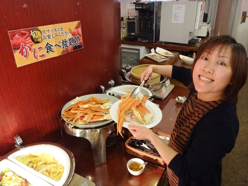 DSC09651_R