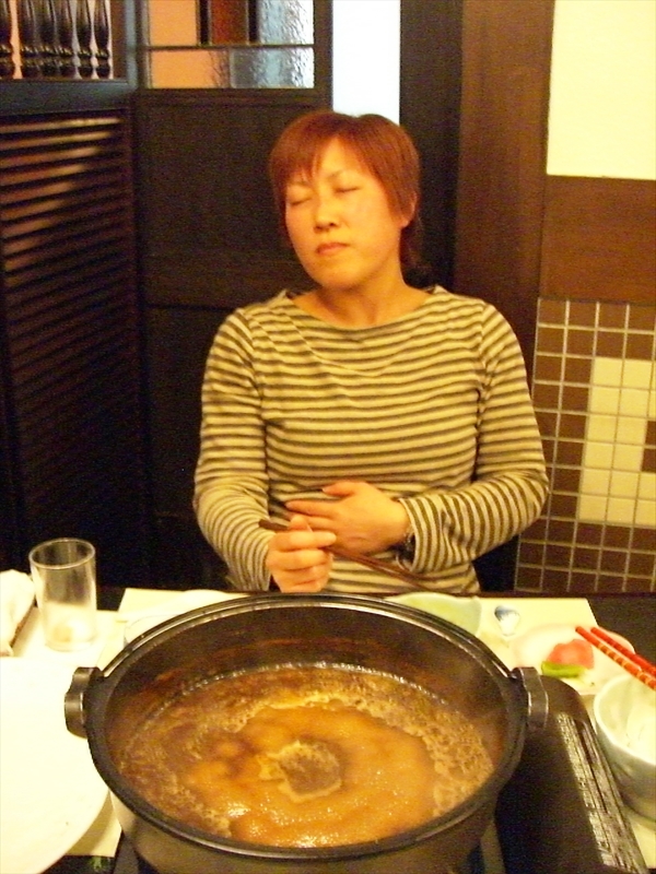 CIMG2855_R